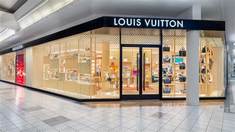 louis vuitton retailers near me|louis vuitton shop near me.